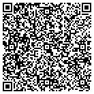 QR code with Black Diamond Distributing contacts