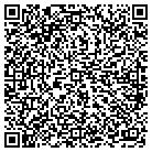 QR code with Perfection Spray Finishing contacts