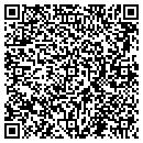 QR code with Clear Channel contacts