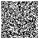 QR code with Jay Country Store contacts