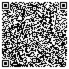 QR code with Champlain Self Storage contacts