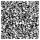 QR code with Craft Producers Markets Inc contacts