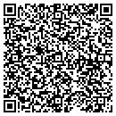 QR code with Tree House Graphix contacts