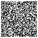 QR code with Ron's Day & Night Shop contacts