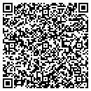 QR code with Renes Welding contacts