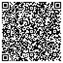 QR code with Hathorn Surveys contacts