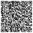 QR code with Magicians Without Borders contacts