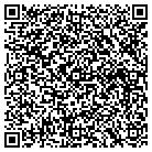 QR code with Mullen Moving & Storage Co contacts