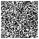 QR code with Jericho Underhill Water Dist contacts