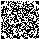 QR code with Prg Reasearch & Consulting contacts