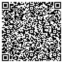QR code with Listers Board contacts