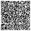 QR code with Apple Valley Salon contacts