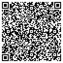 QR code with Bit Of Britain contacts
