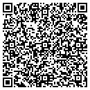 QR code with Brett Urie contacts