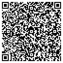QR code with Lisa M Stephen Phd PC contacts