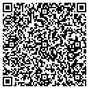 QR code with Surfaces Plus contacts