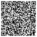 QR code with Dee's contacts
