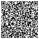 QR code with Ridgeline Consulting contacts
