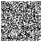 QR code with Jans Helping Hands contacts