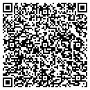 QR code with Mt Meadows Potterie contacts