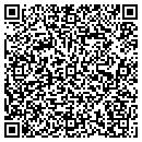 QR code with Riverview Garage contacts