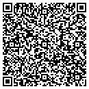QR code with Fabricare contacts