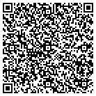 QR code with Edgewater Inn & Trak-In Rest contacts