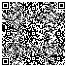 QR code with Anichini Outlet Store contacts