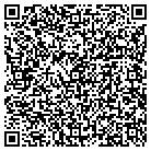 QR code with People's Choice Home Loan Inc contacts