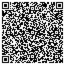 QR code with Bakery At Jr Inc contacts