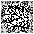 QR code with DC Walker Furniture Maker contacts