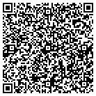 QR code with NAPA-First Class Auto Parts contacts