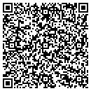 QR code with Pepin's Car Service contacts