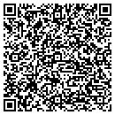 QR code with Gracianos Nursery contacts