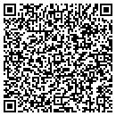 QR code with ABC Self Storage contacts