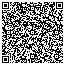 QR code with SCANNERPOWER.COM contacts