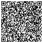 QR code with Vermont Property Owners Report contacts