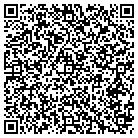 QR code with Antiqarian Muse Bks Old U Rare contacts