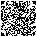 QR code with Clay Way contacts
