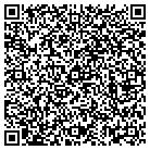 QR code with Quality Assurance Auditors contacts