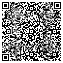 QR code with Talbots contacts