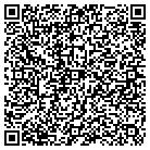 QR code with Rock Point Summer Conferences contacts