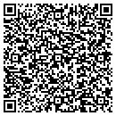 QR code with Appleby Kenneth R contacts
