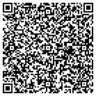 QR code with K C's Performance Auto Care contacts