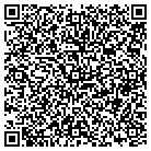 QR code with Robert Popick Studio & Frame contacts