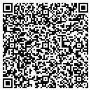 QR code with Joan Lussiers contacts