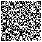 QR code with Kaiser Permanete/Brattleboro contacts