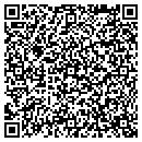 QR code with Imagination Company contacts