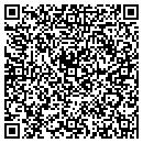 QR code with Adecco contacts