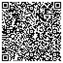 QR code with McDonalds contacts